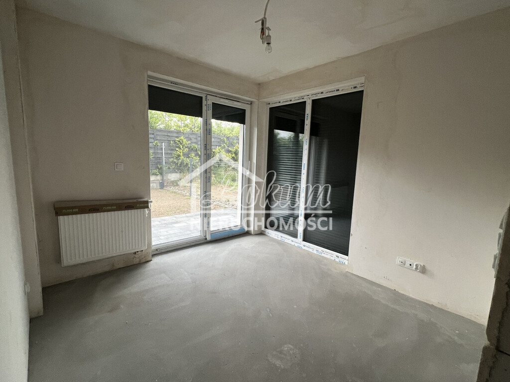 Mieszkanie 67 m², Sarbinowo, Plażowa - zdjęcie 11