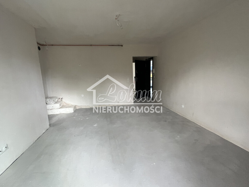 Mieszkanie 67 m², Sarbinowo, Plażowa - zdjęcie 14