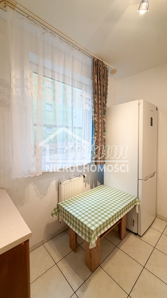 Mieszkanie 30,5 m², Szczecin, Seledynowa - zdjęcie 8