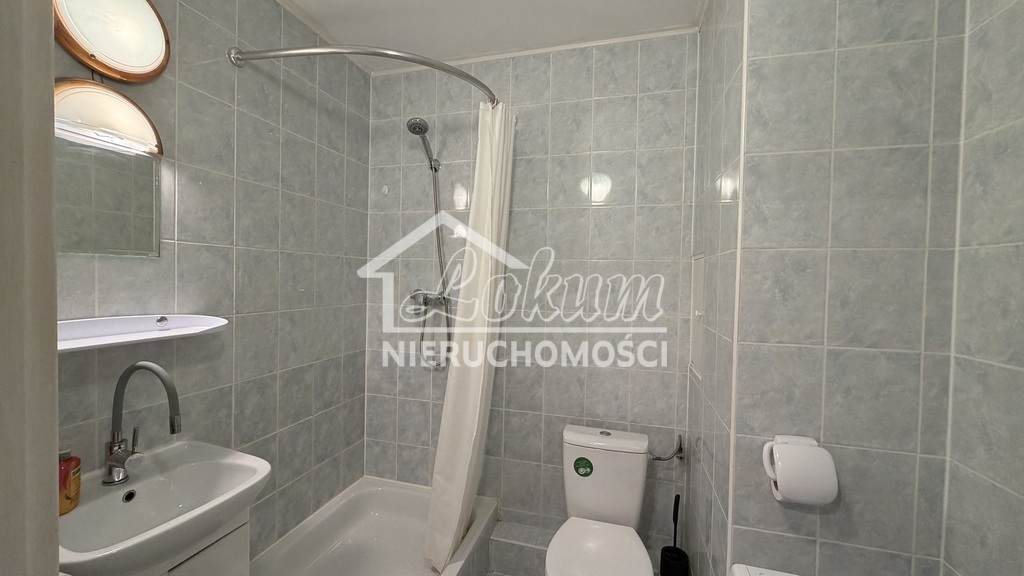 Mieszkanie 30,5 m², Szczecin, Seledynowa - zdjęcie 5
