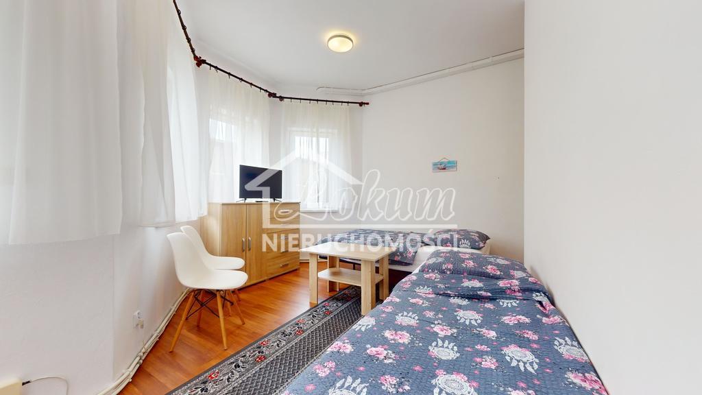 Dom 298 m², Międzywodzie - zdjęcie 5