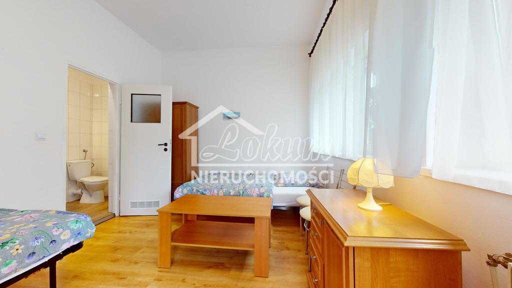 Dom 298 m², Międzywodzie - zdjęcie 6