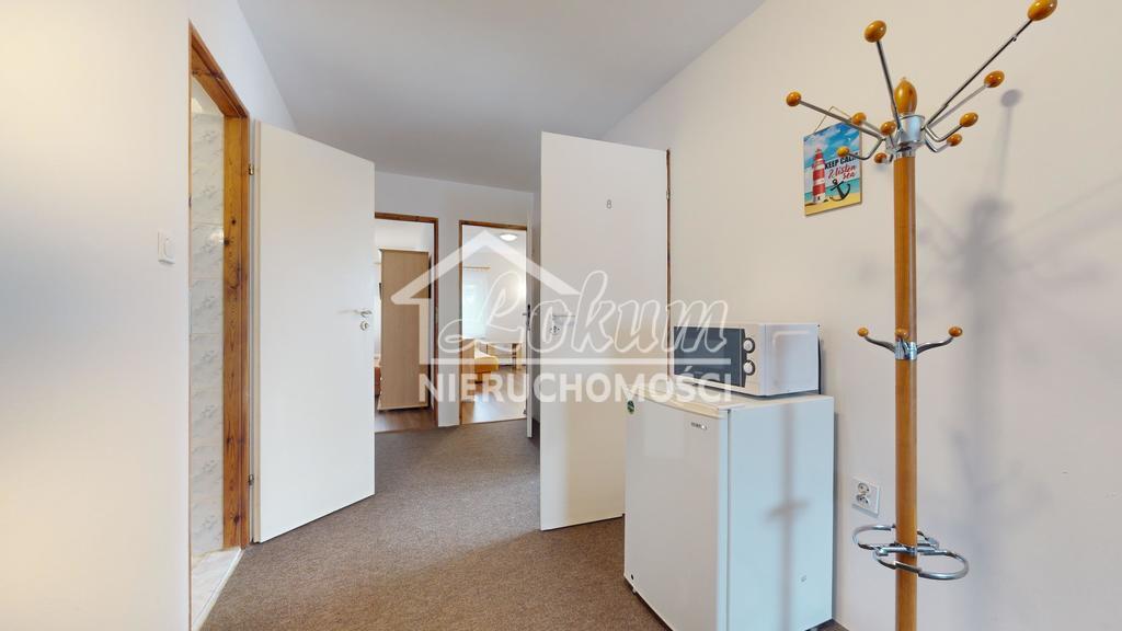 Dom 298 m², Międzywodzie - zdjęcie 16