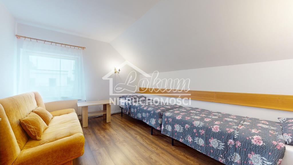 Dom 298 m², Międzywodzie - zdjęcie 15