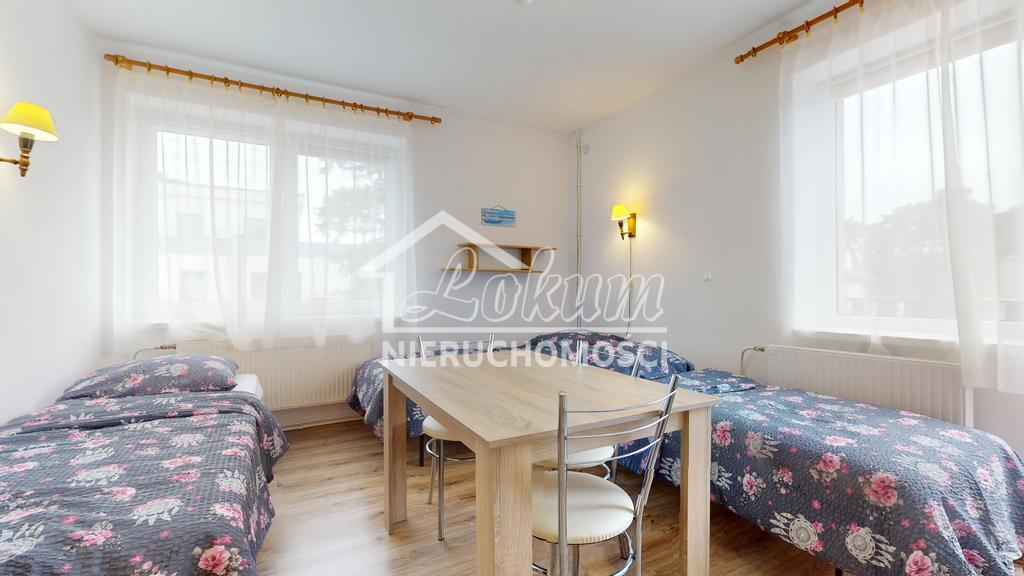 Dom 298 m², Międzywodzie - zdjęcie 7