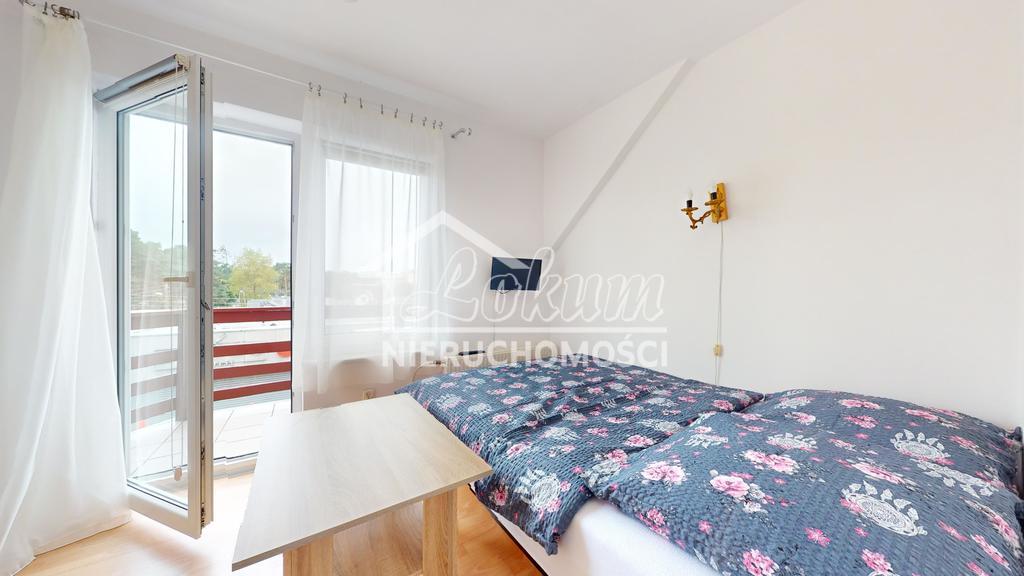 Dom 298 m², Międzywodzie - zdjęcie 12