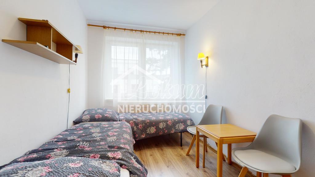Dom 298 m², Międzywodzie - zdjęcie 8