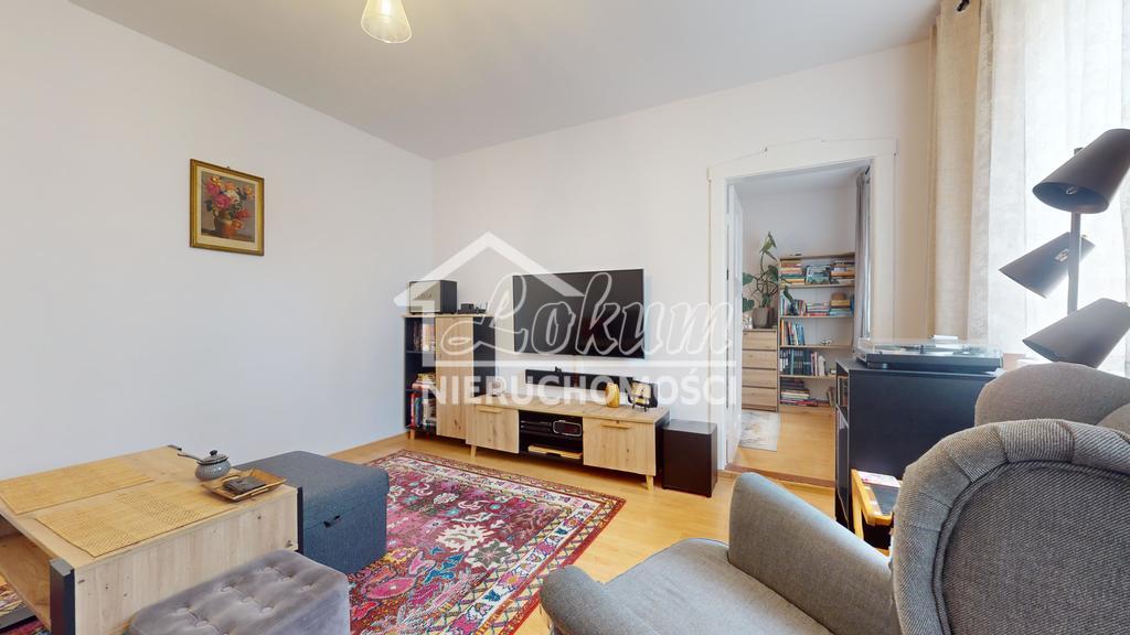 Dom 298 m², Międzywodzie - zdjęcie 18