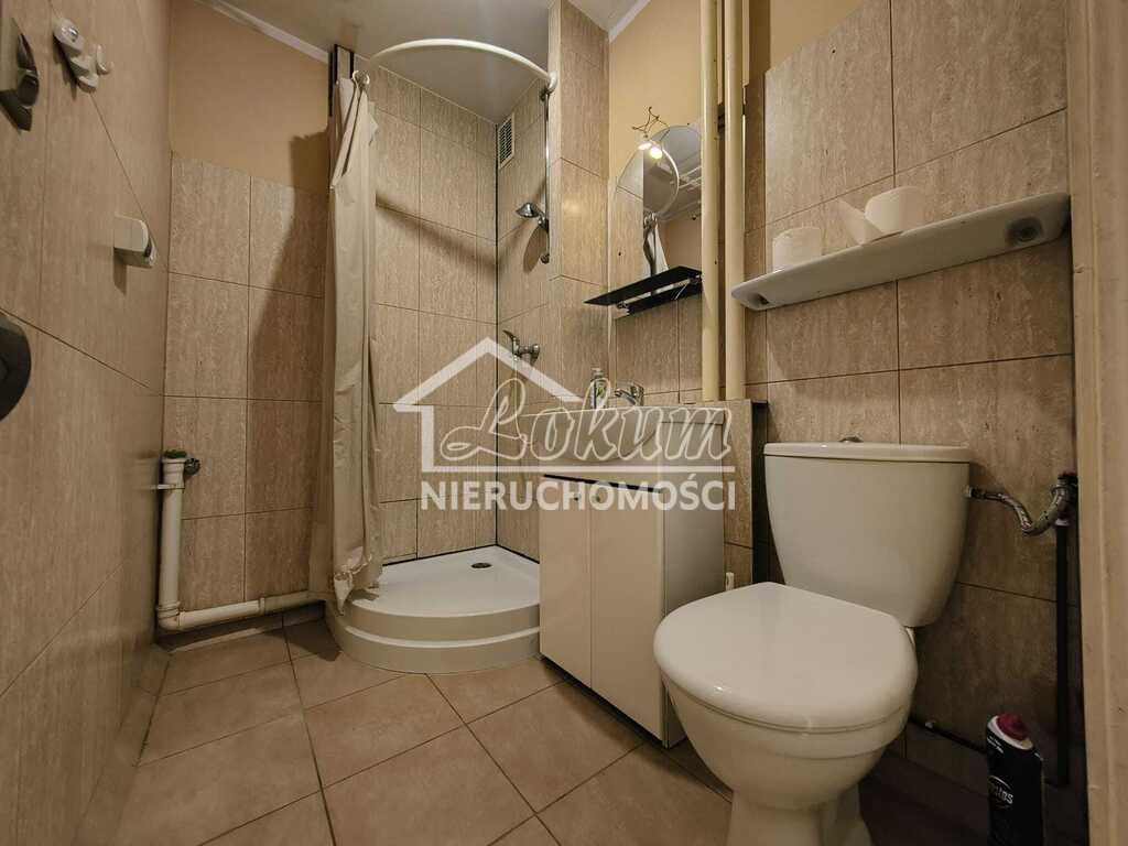 Mieszkanie 30,94 m², Szczecin - zdjęcie 6