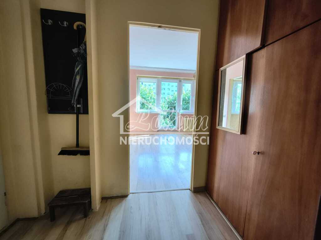 Mieszkanie 30,94 m², Szczecin - zdjęcie 7