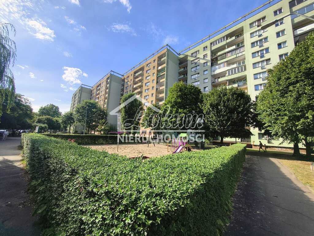 Mieszkanie 30,94 m², Szczecin - zdjęcie 9