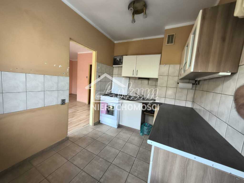 Mieszkanie 30,94 m², Szczecin - zdjęcie 5