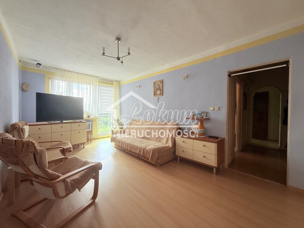 Mieszkanie 50,37 m², Wolin, Słowiańska - zdjęcie 9