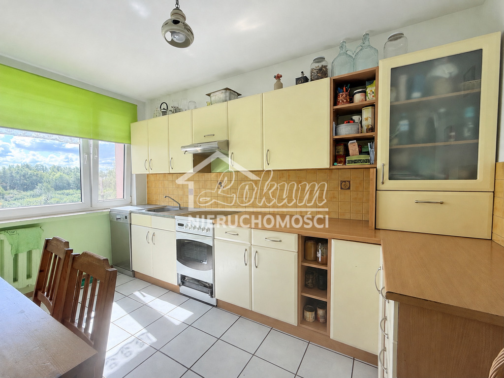 Mieszkanie 50,37 m², Wolin, Słowiańska - zdjęcie 2
