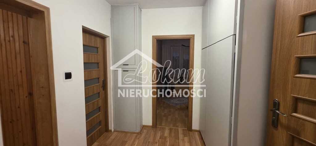 Mieszkanie 70,5&nbsp;m², Szczecin, Santocka - zdjęcie 17