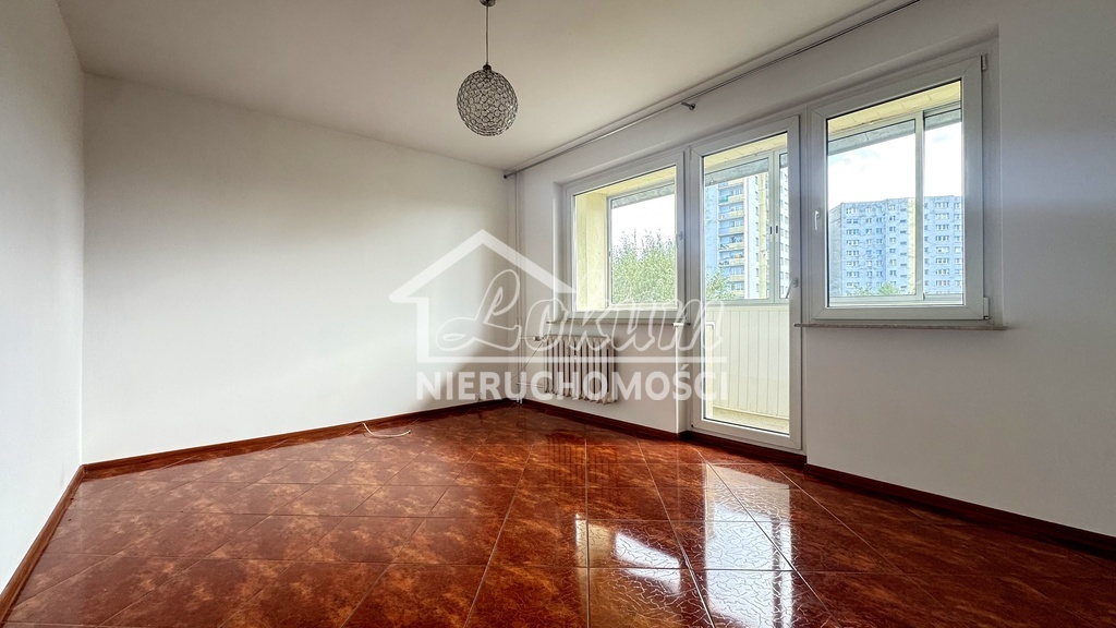Mieszkanie 57,3&nbsp;m², Szczecin, Aleksandra Kostki Napierskiego - zdjęcie 4