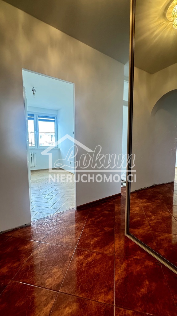 Mieszkanie 57,3&nbsp;m², Szczecin, Aleksandra Kostki Napierskiego - zdjęcie 13