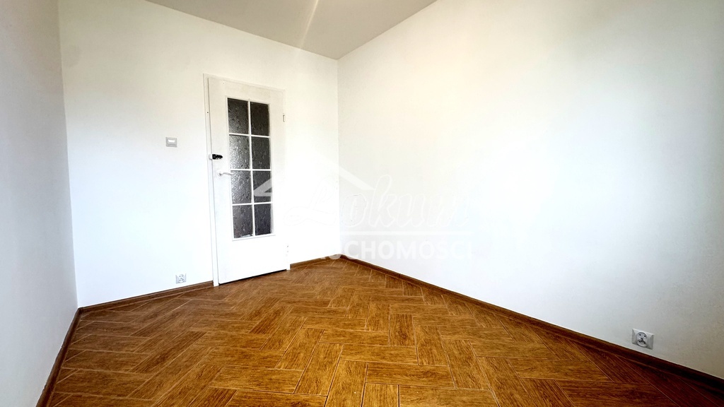 Mieszkanie 57,3&nbsp;m², Szczecin, Aleksandra Kostki Napierskiego - zdjęcie 9