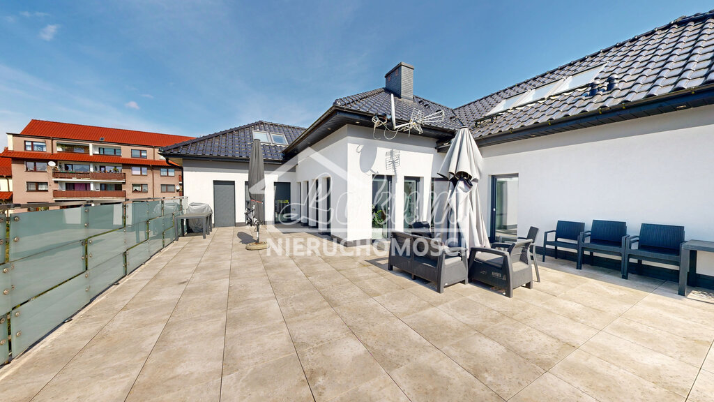 Lokal usługowy na sprzedaż, 820,34&nbsp;m², Goleniów, Józefa Sorysa - zdjęcie 11