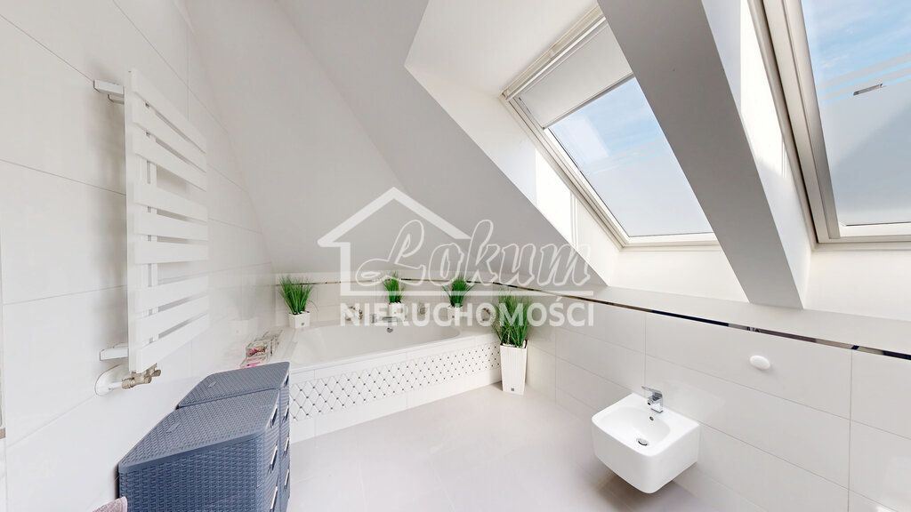 Lokal usługowy na sprzedaż, 820,34&nbsp;m², Goleniów, Józefa Sorysa - zdjęcie 16