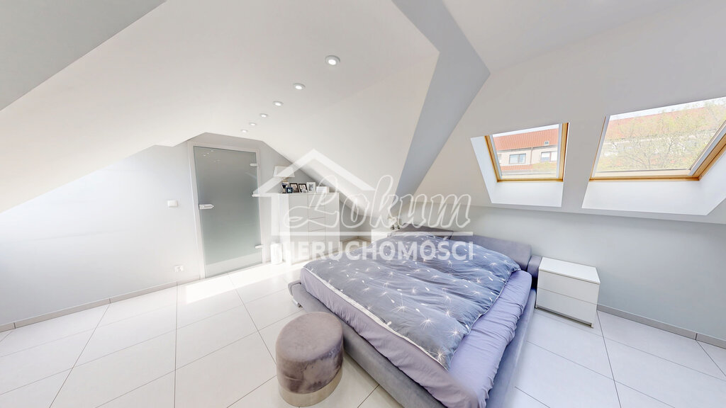Lokal usługowy na sprzedaż, 820,34&nbsp;m², Goleniów, Józefa Sorysa - zdjęcie 13