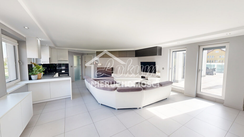 Lokal usługowy na sprzedaż, 820,34&nbsp;m², Goleniów, Józefa Sorysa - zdjęcie 19