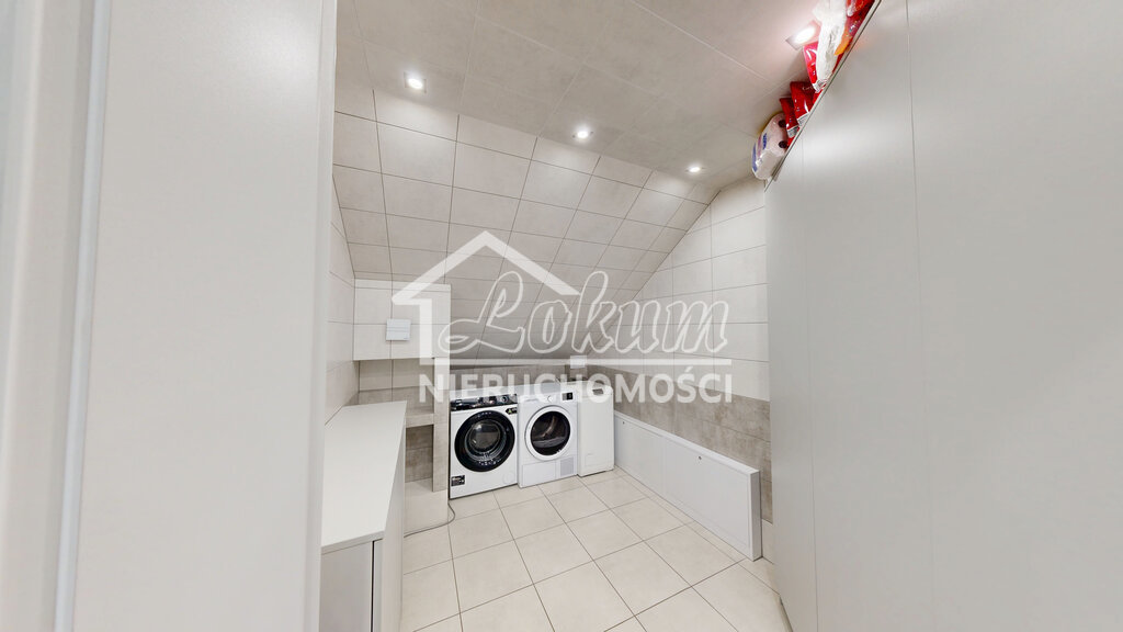 Lokal usługowy na sprzedaż, 820,34&nbsp;m², Goleniów, Józefa Sorysa - zdjęcie 9