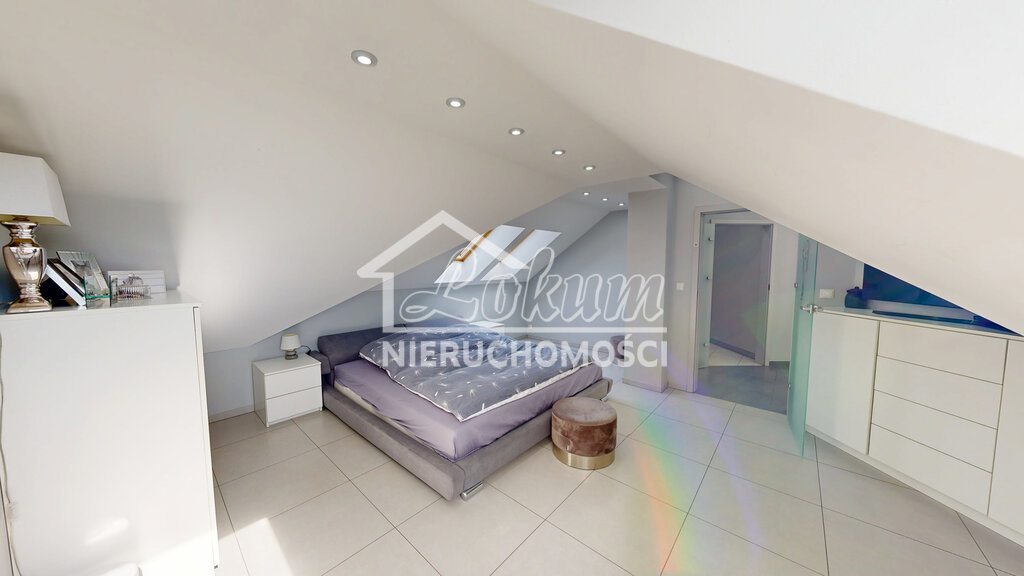 Lokal usługowy na sprzedaż, 820,34&nbsp;m², Goleniów, Józefa Sorysa - zdjęcie 14