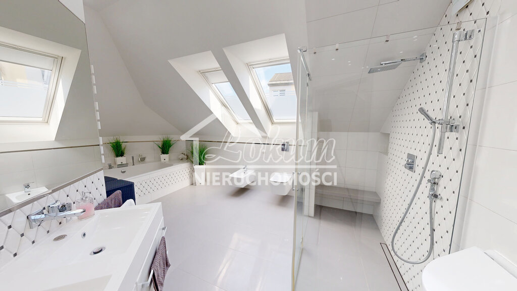 Lokal usługowy na sprzedaż, 820,34&nbsp;m², Goleniów, Józefa Sorysa - zdjęcie 15