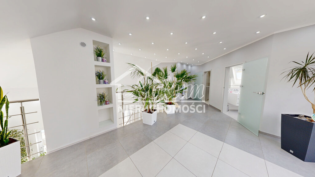 Lokal usługowy na sprzedaż, 820,34&nbsp;m², Goleniów, Józefa Sorysa - zdjęcie 18