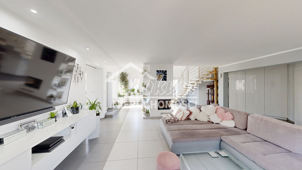 Lokal usługowy na sprzedaż, 820,34&nbsp;m², Goleniów, Józefa Sorysa - zdjęcie 6