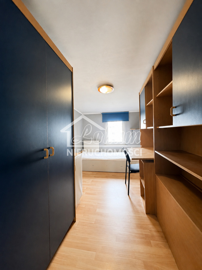 Mieszkanie 95,81 m², Szczecin - zdjęcie 10