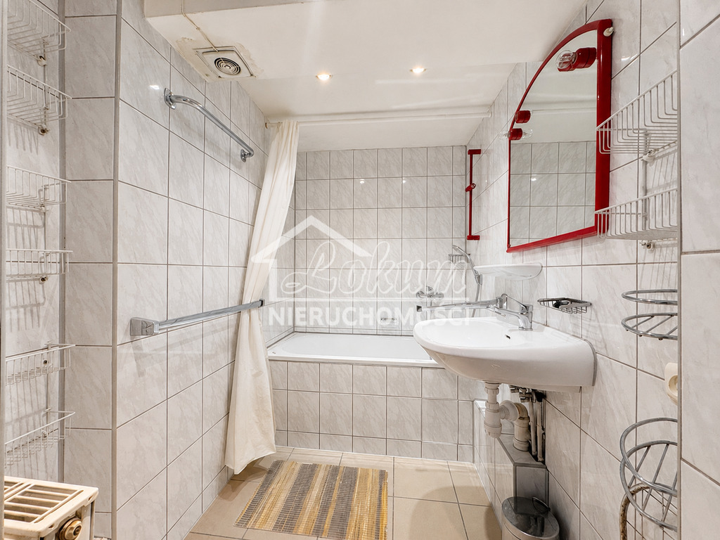 Mieszkanie 95,81 m², Szczecin - zdjęcie 11