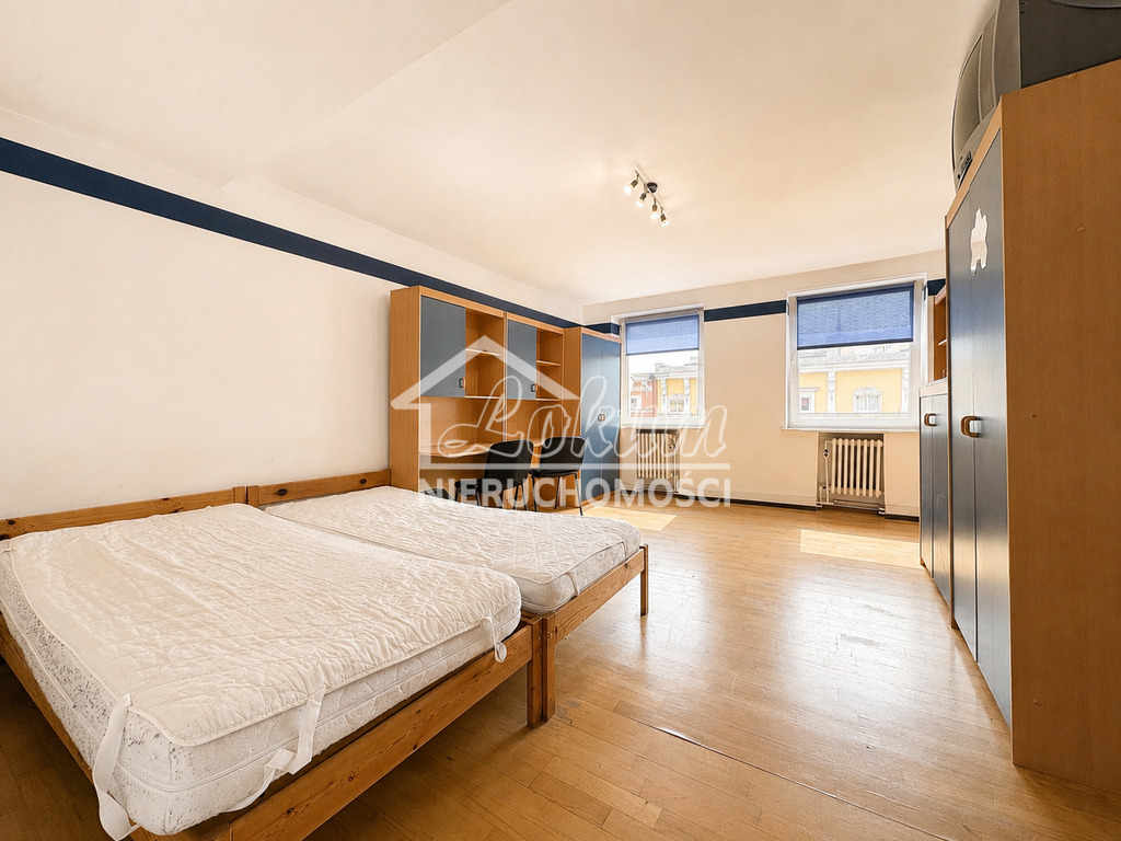 Mieszkanie 95,81 m², Szczecin - zdjęcie 8
