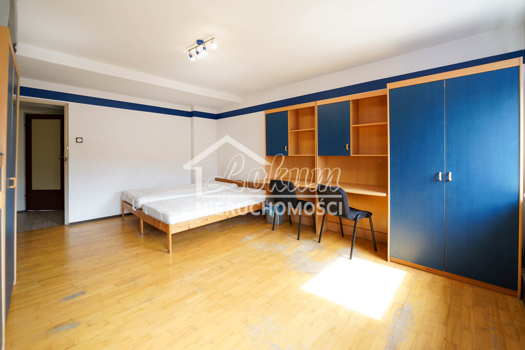 Mieszkanie 95,81 m², Szczecin - zdjęcie 6