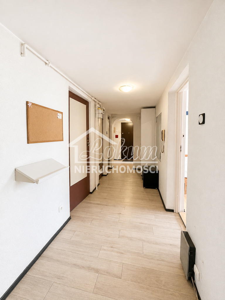 Mieszkanie 95,81 m², Szczecin - zdjęcie 9