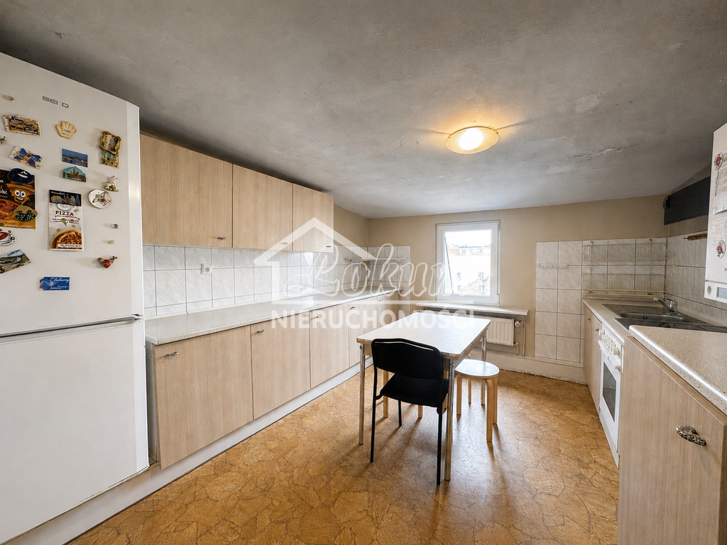 Mieszkanie 95,81 m², Szczecin - zdjęcie 5