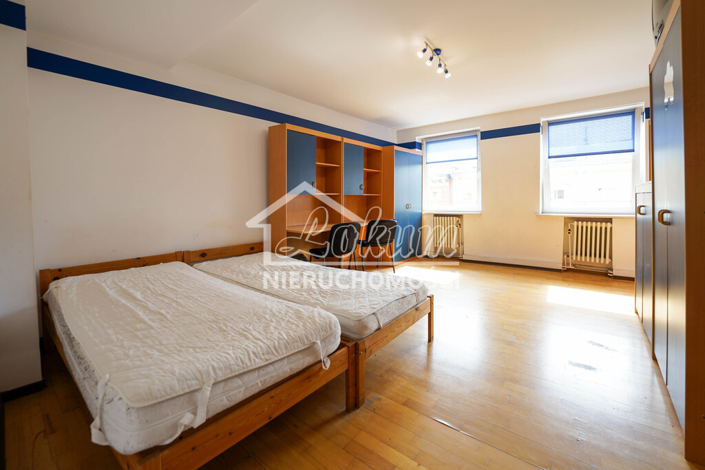 Mieszkanie 95,81 m², Szczecin - zdjęcie 4