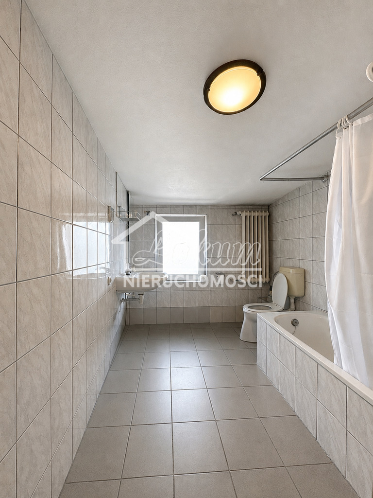 Mieszkanie 95,81 m², Szczecin - zdjęcie 12