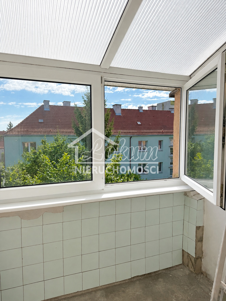 Mieszkanie 51 m², Szczecin - zdjęcie 5