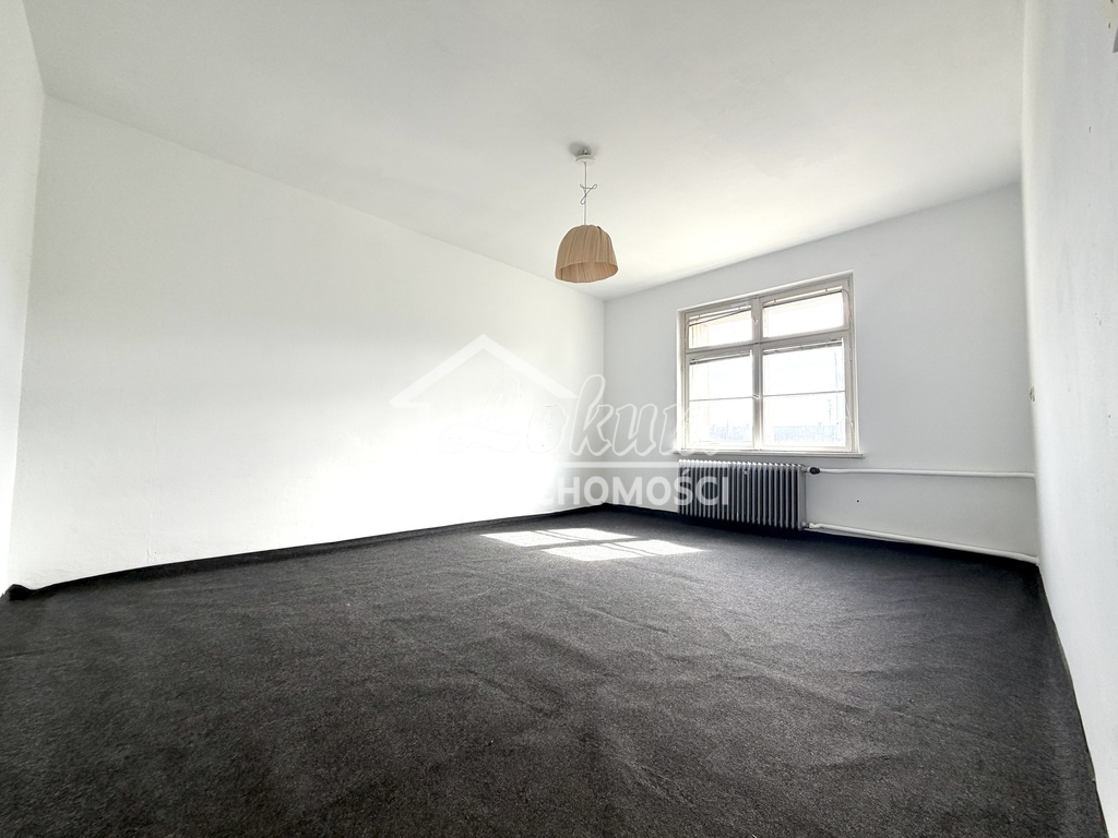 Mieszkanie 51 m², Szczecin - zdjęcie 3