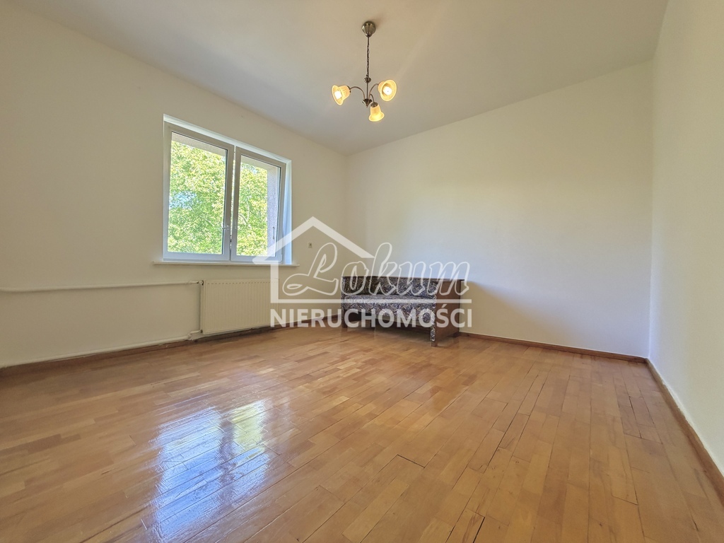Mieszkanie 51 m², Szczecin - zdjęcie 1