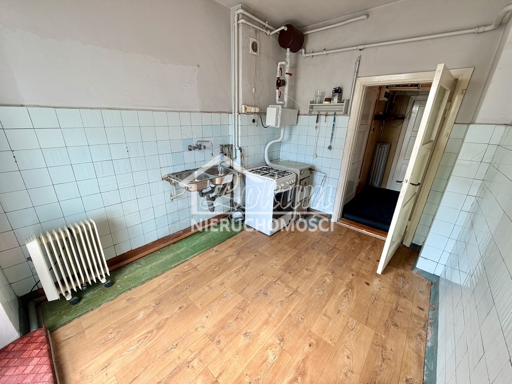 Mieszkanie 51 m², Szczecin - zdjęcie 9