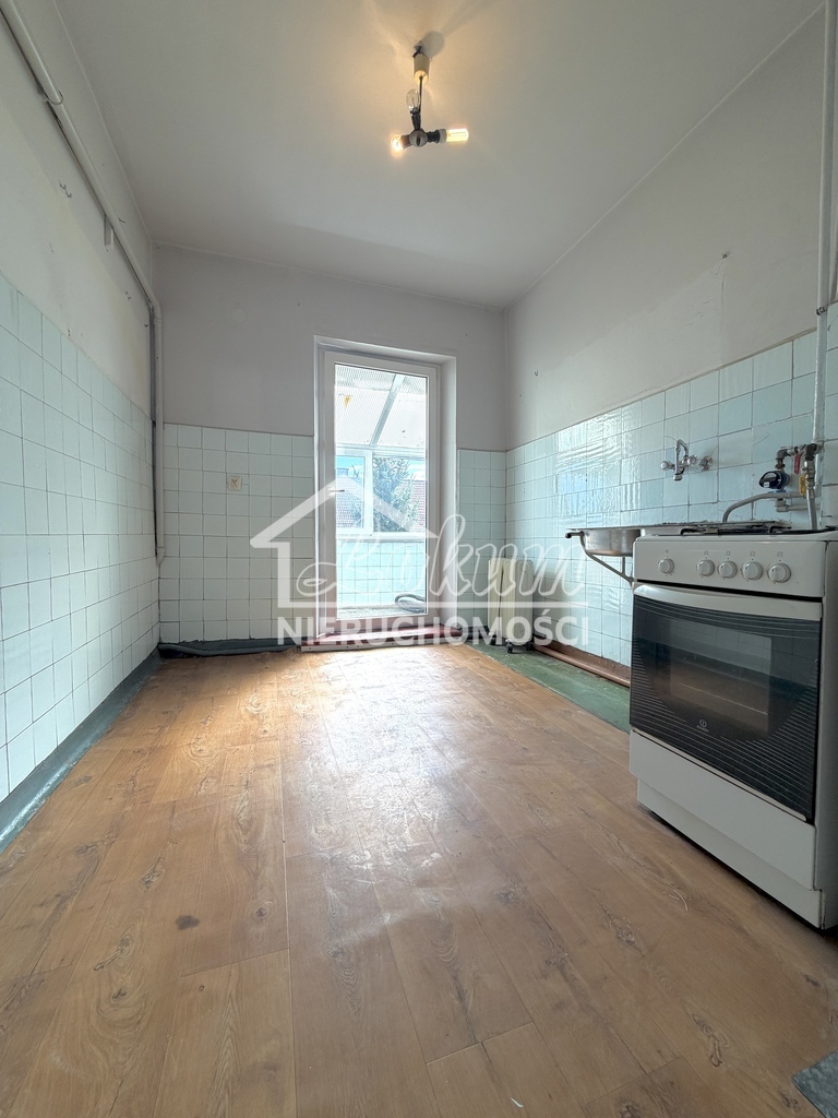 Mieszkanie 51 m², Szczecin - zdjęcie 8