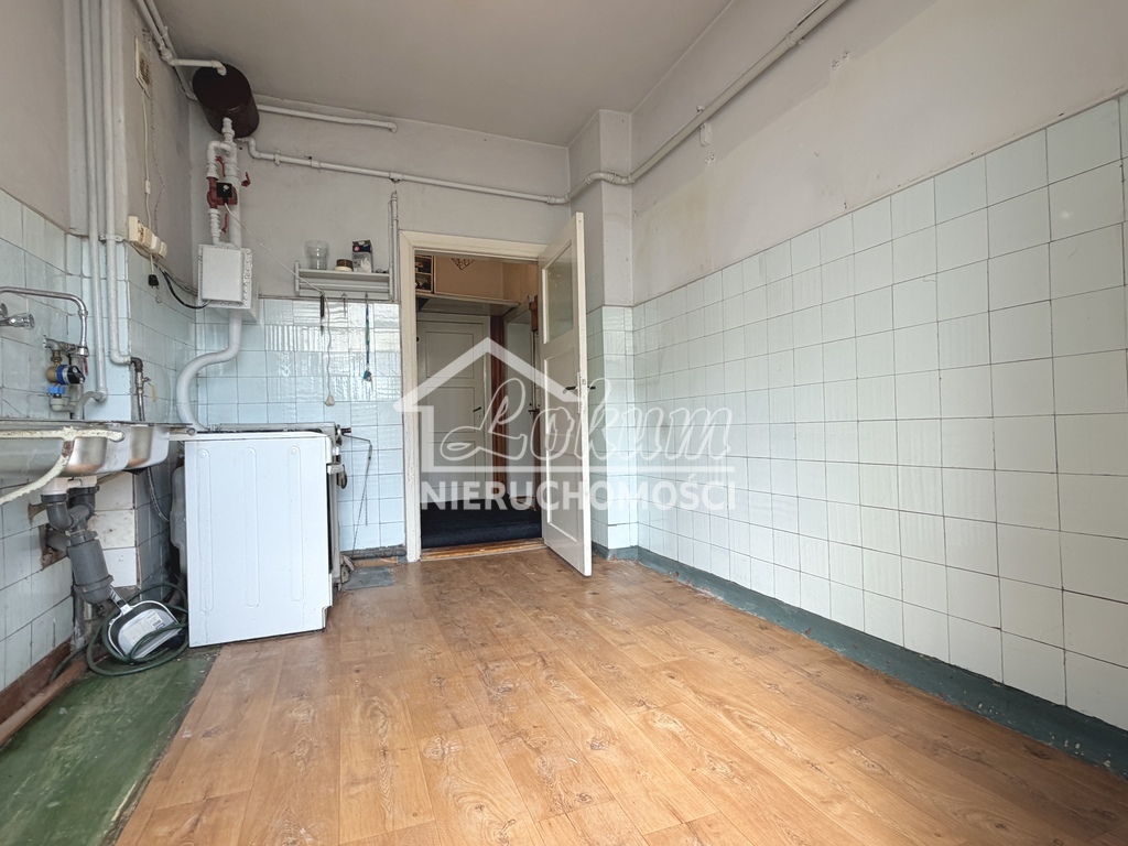 Mieszkanie 51 m², Szczecin - zdjęcie 6