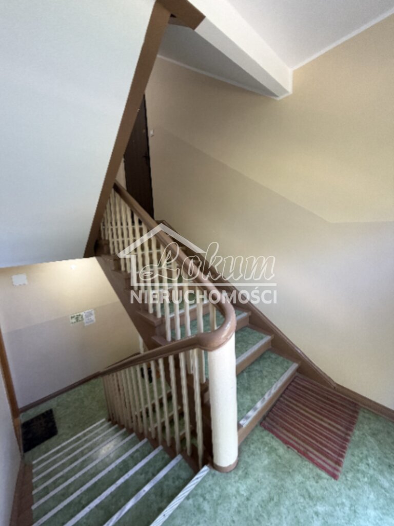 Mieszkanie 51 m², Szczecin - zdjęcie 10