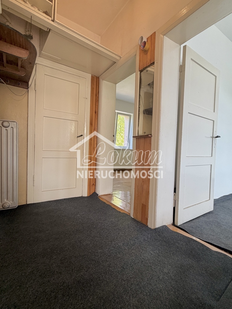 Mieszkanie 51 m², Szczecin - zdjęcie 4