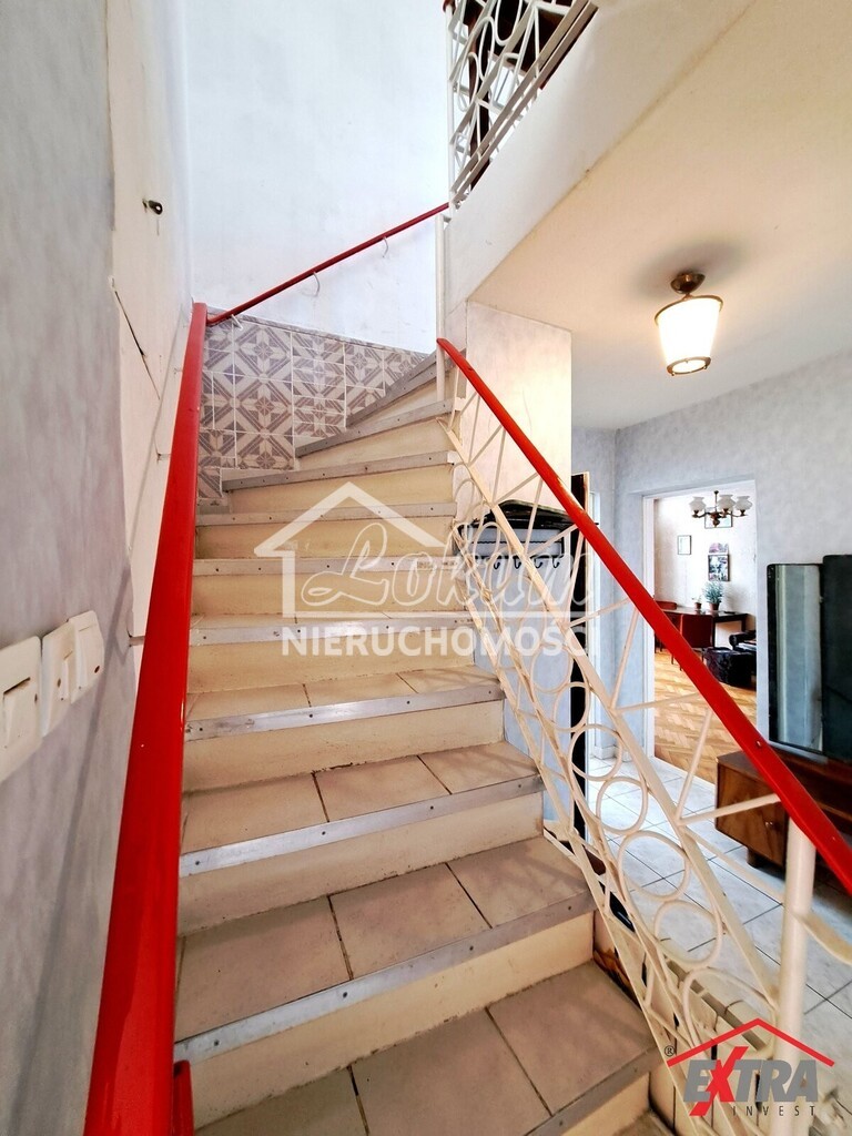 Dom 224&nbsp;m², Szczecin - zdjęcie 15