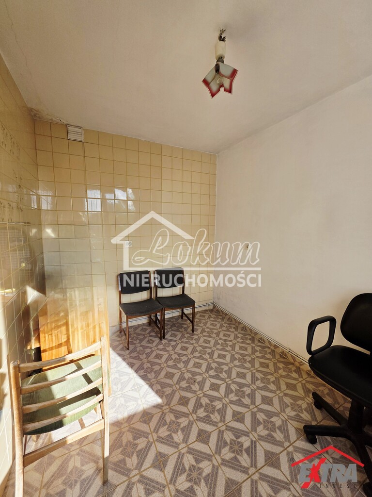 Dom 224&nbsp;m², Szczecin - zdjęcie 13