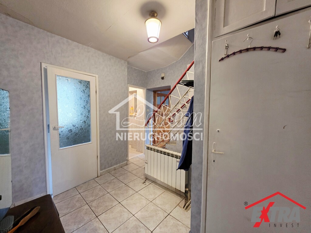 Dom 224&nbsp;m², Szczecin - zdjęcie 4